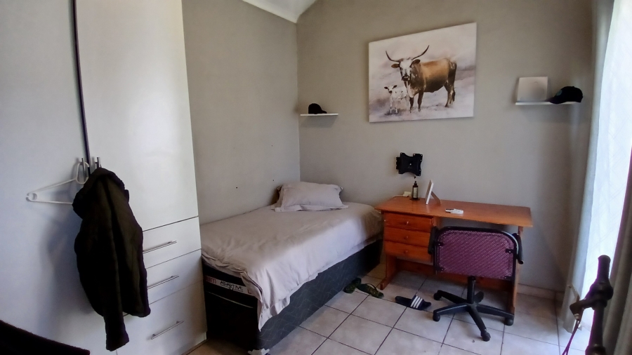 3 Bedroom Property for Sale in Potchefstroom North West